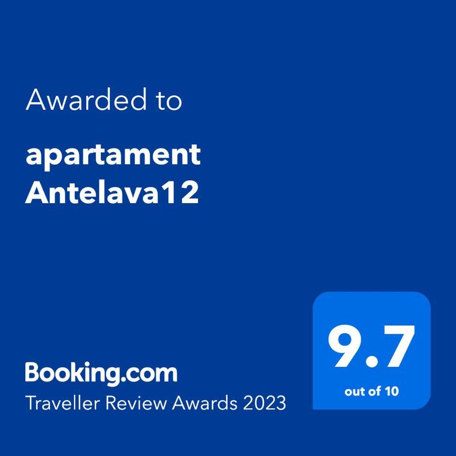 2 Bedroom Apartment In Chugureti Tbilisi Ngoại thất bức ảnh